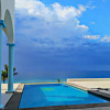 Отель Villa Star of the Sea - Adults Only, фото 15