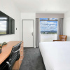 Отель Mercure Launceston, фото 35