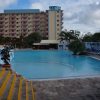 Отель Sunbeach Varadero, фото 24