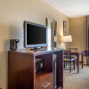 Отель Comfort Inn Rockford near Casino District, фото 3