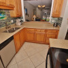 Отель Sea Coast Gardens II 110 Apartment 2, фото 10
