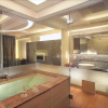 Отель Lu Shan Garden Resort - Deluxe, фото 3