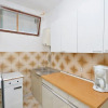 Отель Apartment Dayspring, фото 7