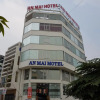 Отель An Mai Hotel, фото 3