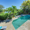Отель Serenity Cottage in Anna Maria, фото 19