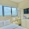 Отель Maya Hotel 2, фото 6
