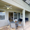 Отель Golden Palms Vacation Resort 4449, фото 12