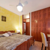 Отель Piccolo Hotel, фото 2