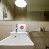 Отель Nida Rooms the Metro Bangrak 210, фото 10
