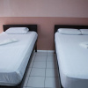 Отель GV Hotel Borongan, фото 3