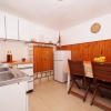 Отель Vacation House Planika, фото 26