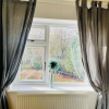 Отель Impeccable 3-bed House in Nottingham, фото 15