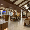 Отель British County Resorts, фото 6