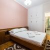 Отель Three Bedrooms Apartment Under Acropolis, фото 5