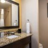 Отель Hampton Inn Indianapolis NW/Zionsville, фото 20