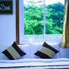 Отель The Lodge Yangon Poshtel - Hostel, фото 14