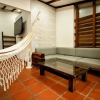 Отель La Casona de Sara, фото 4