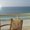 Отель Beach Club Resort Residence and Spa, фото 9