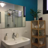 Отель B&B Experience, фото 7