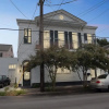 Отель Walk to French Quarter 2 Bedroom 1 Bath Duplex in the Heart of Bywater by Redawning, фото 14
