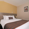 Отель Atoq San Blas Hotel, фото 3