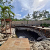 Отель Luxury in Tulum Jungle with exclusive Cenote By Yeah, фото 29