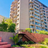 Отель The Lotus County Club & Resort, фото 15