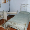 Отель B&B La Cuccìa, фото 1