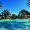 Отель Reunion Resort by Extra Holidays, фото 9