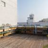 Отель Loft moderno e bem localizado V777312, фото 11