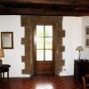 Отель Agriturismo Naioli, фото 2