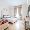 Отель Baglio Basile Hotel, фото 7