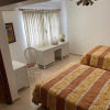 Отель Los Corozos Apartment G1 Guavaberry Golf & Country Club, фото 5
