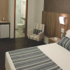 Отель Allia Gran Pampulha Suites, фото 5