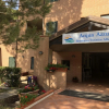Отель Residence Blumaremma, фото 1