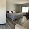 Отель Keystone Motel, фото 4