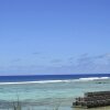 Отель Rarotonga Villas, фото 3