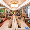 Отель Sorl Bund Hotel Ruian, фото 16