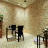 Отель Sani Polyastron Hotel & Spa, фото 17