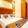 Отель Fabhotel Azure, фото 25