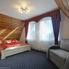 Отель Magdalenka, фото 4