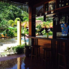 Отель Macs Bay Resort, фото 18