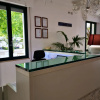 Отель Kristalex Pet Family Hotel, фото 8