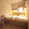 Отель Micro Hostel, фото 2