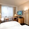 Отель Best Western Ahorn Hotel Oberwiesenthal - Adults Only, фото 33