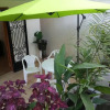 Отель Dans un jardin au centre ville, фото 10
