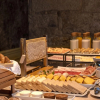 Отель Vila Foz Hotel & SPA - member of Design Hotels, фото 41