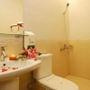 Отель zstar B&B, фото 9