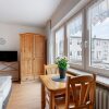 Отель Plush Apartment in Bollendorf with Sauna near Luxembourg, фото 7