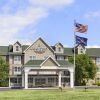 Отель Country Inn & Suites By Carlson, Carlisle, Pa, фото 5